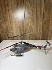 Team defender channel for sale  Waunakee