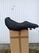kawasaki versys gebraucht kaufen  Bochum