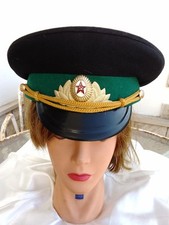 Russia armata rossa usato Russia armata rossa usato  Squinzano