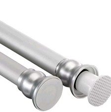 115cm universal teleskopstange gebraucht kaufen  Stuttgart