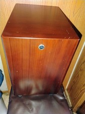 Radius 360 monitor for sale  Watsonville