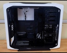 Corsair 600t special for sale  Laguna Hills