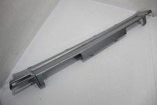 Beetle convertible hood for sale Beetle convertible hood for sale  STOCKTON-ON-TEES