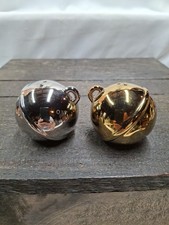 Hallmark jingle bells for sale  Dunkirk