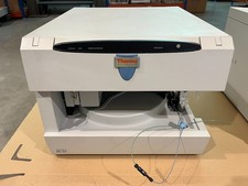 dionex usato dionex usato  Spedire a Italy