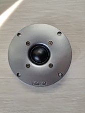 Magnat monitor supreme gebraucht kaufen  Bremen
