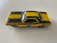 Scx 1970 plymouth for sale Scx 1970 plymouth for sale  Orange