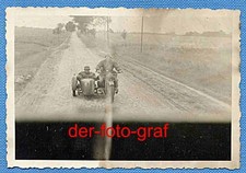 Foto stpreußen dem gebraucht kaufen  Bodenwerder