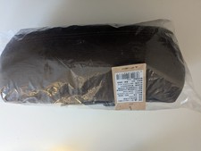 Gear lanshan two for sale Gear lanshan two for sale  CHERTSEY