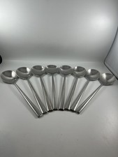 Royal doulton soup for sale  MANSFIELD