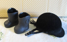 Baby born kleidung gebraucht kaufen  Wadgassen
