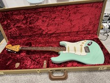 Fender vintera 70s for sale  Idaho Falls
