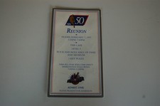 Rare 1997 nba for sale  Indianapolis