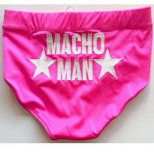 Pro grade wrestling for sale  Valencia