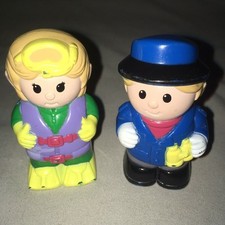 Happy kid toy for sale  Phoenix