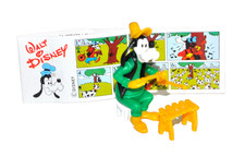 Goofy grün xylophon gebraucht kaufen  Deutschland