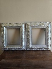 Set ornate silver for sale  Speedwell