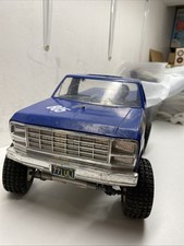 Tamiya f150 vintage for sale  ILFORD