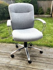 john lewis office chair for sale  MANCHESTER