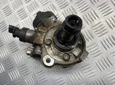 Hyundai santa mk3 for sale  OLDBURY
