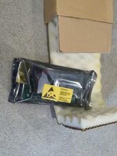 Truma combi 34020 for sale  ELY