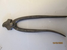 Pince tendre d'occasion Pince tendre d'occasion  Chârost