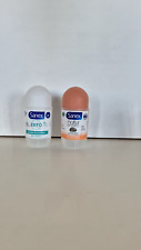 Deodorants sanex roll d'occasion  Toulouse-