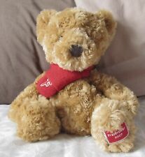 fraser bear 2007 for sale fraser bear 2007 for sale NORTHAMPTON