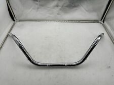 Kawasaki 2000 2004 gebraucht kaufen  Bocholt