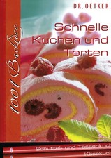 1001 backidee . gebraucht kaufen  Bonn