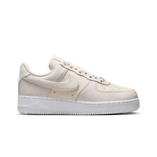 Scarpe nike wmns usato  Rionero in Vulture