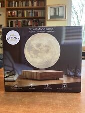 Gingko smart moon gebraucht kaufen  Bremen