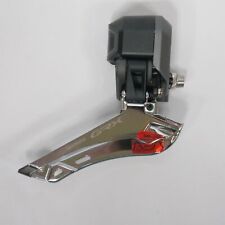 Shimano grx rx815 for sale  Boulder