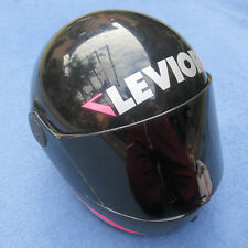 Levior motorrad integral gebraucht kaufen  Bad Sulza