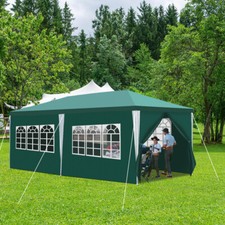 partyzelt 3x6 meter gebraucht kaufen partyzelt 3x6 meter gebraucht kaufen Deutschland