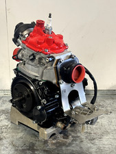Rotax max senior for sale  HOOK