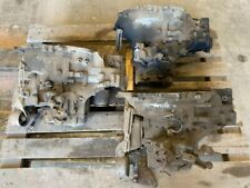 Lotus elan m100 for sale  WIGAN