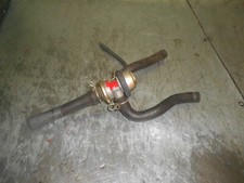 Kawasaki er5 secondary for sale Kawasaki er5 secondary for sale  ELY