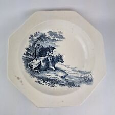 Antique 19th century for sale  ROYSTON