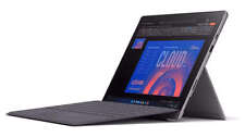 Microsoft surface pro d'occasion  Expédié en Belgium