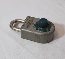 Vintage heavy duty for sale  Vinton