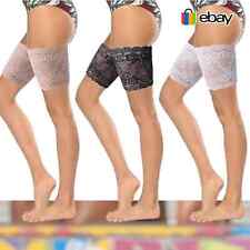 Women thigh chub for sale  READING