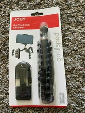 Joby griptight one for sale  Riverside
