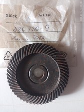Makita 226739 tellerrad gebraucht kaufen  Grasbrunn