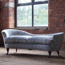 Howard son kidney for sale  BATLEY