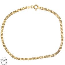 Bracciale oro giallo usato  Italia