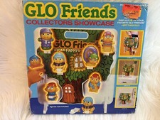 Vintage 1986 hasbro for sale  Fowlerville