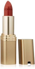 Batom L'Oréal Paris Color Riche,, usado comprar usado  Enviando para Brazil