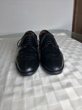 Crockett jones men for sale  New York