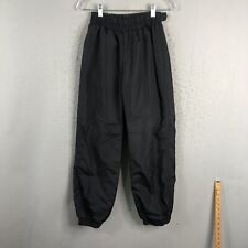 Columbia women vertex for sale  Fredericksburg